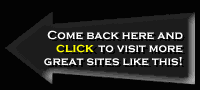 When you are finished at fioricet, be sure to check out these great sites!
